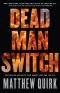 [John Hayes 02] • Dead Man Switch